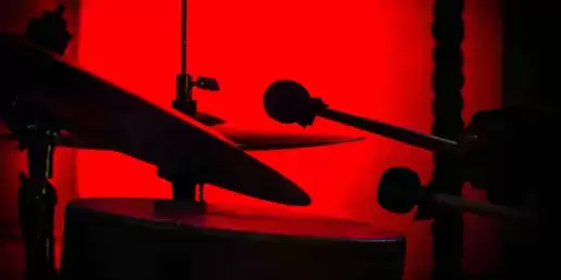 موسيقى الريغي